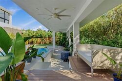 Mount Rosie Terrace (D11), Detached #610709621
